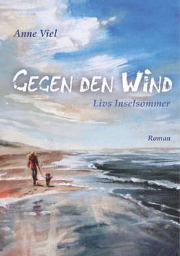 Gegen den Wind