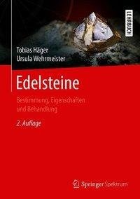 Edelsteine