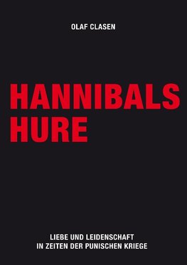 Hannibals Hure