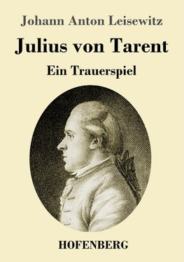 Julius von Tarent