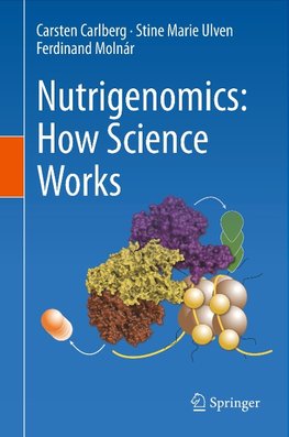 Nutrigenomics: How Science Works