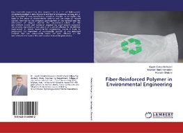 Fiber-Reinforced Polymer in Environmental Engineering