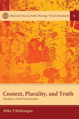 Context, Plurality, and Truth