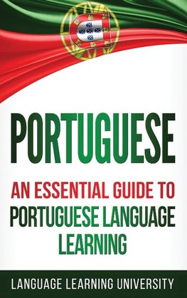 Portuguese