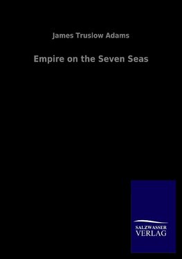 Empire on the Seven Seas