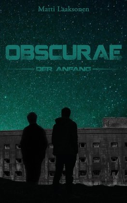 Obscurae