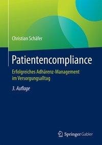 Patientencompliance