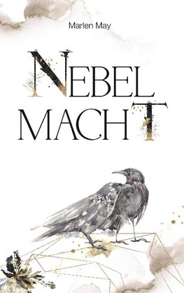 Nebelmacht