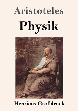 Physik (Großdruck)