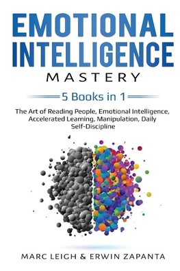 Emotional Intelligence Mastery