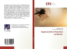 Supersanité et fonction cérébrale