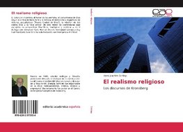 El realismo religioso