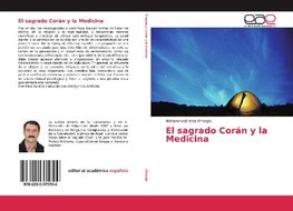 El sagrado Corán y la Medicina