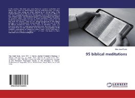 95 biblical meditations