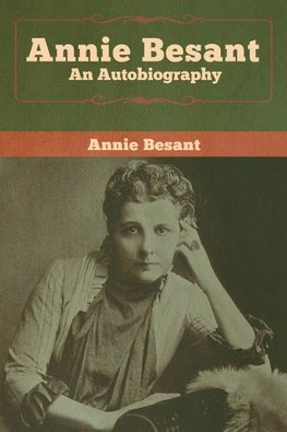 Annie Besant