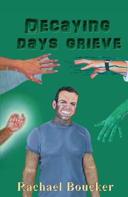 Decaying Days Grieve