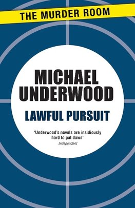 Lawful Pursuit