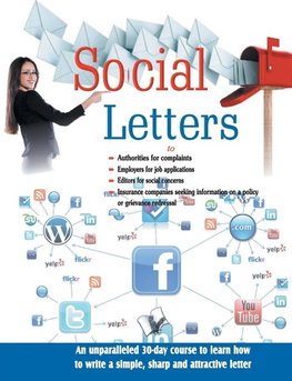 Social Letters