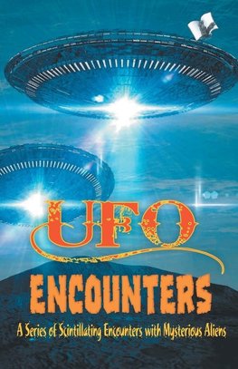 UFO Encounters