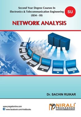 Network Analysis