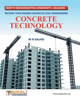 Concrete Technology (Se - Civil