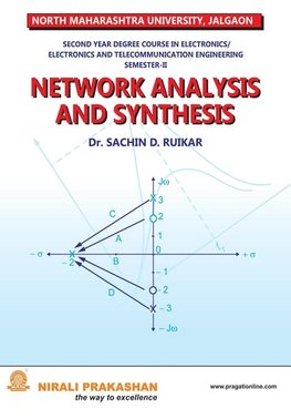 Network Analysis And Synthesis