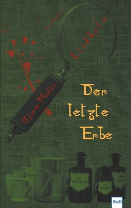 Der letzte Erbe