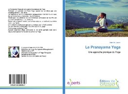 Le Pranayama Yoga