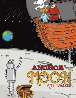 Anchor Moon