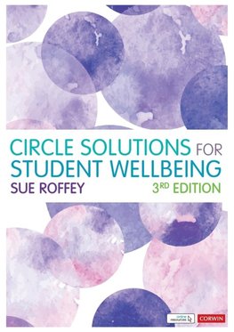 Circle Solutions for Student Wellbeing