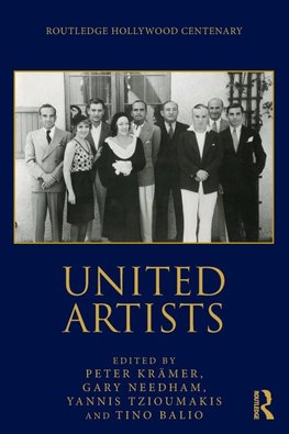 United Artists