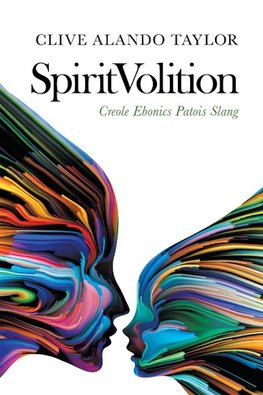 Spiritvolition