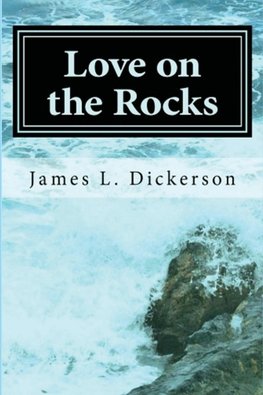 Love on the Rocks