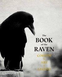 The Book of the Raven