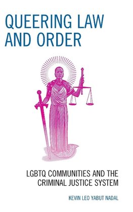 Queering Law and Order