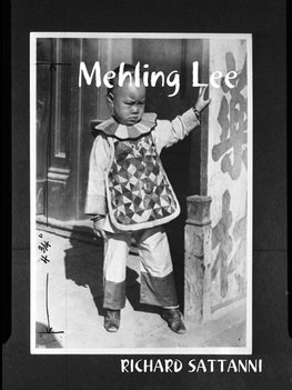 MEHLING LEE