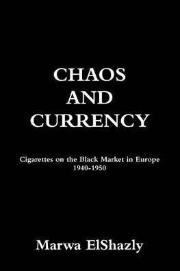 Chaos and Currency