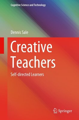 Creative Teachers