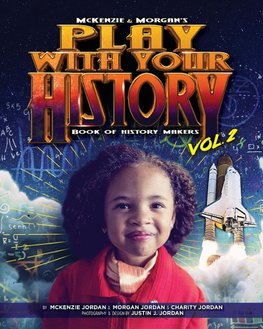 Play with Your History Vol. 2