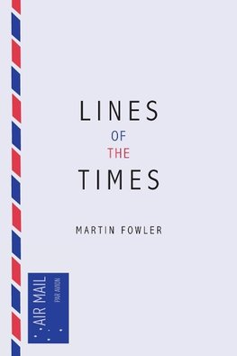 Lines of the Times