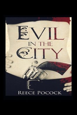 Evil in the City