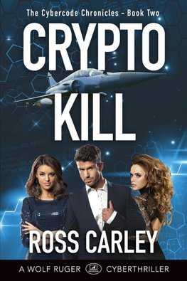 Cryptokill