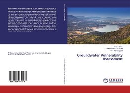 Groundwater Vulnerability Assessment