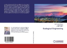 Ecological Engineering