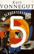 Slaughterhouse-Five Or The Children's Crusade