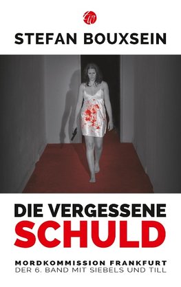 Die vergessene Schuld