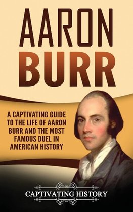 Aaron Burr