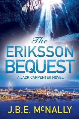 The Eriksson Bequest