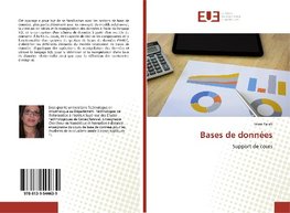 Bases de données