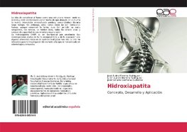 Hidroxiapatita